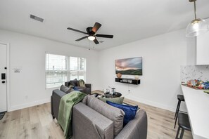 Smart-tv
