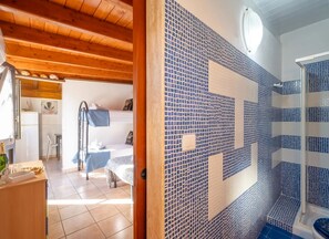 Hair dryer - Urban Loft Boutique con Terrazza (Porto Cesareo)