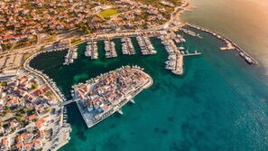 Marina - Apartman Barbara 1 by Villas Guide (Tribunj)
