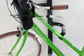 Servei de l'allotjament