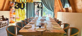 Cozy Cabin în Blidari Maramureș-Hot Tub Fresh Air Relaxing Mountain Cabin