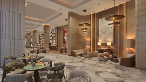 Beldersoy Resort and Spa, Part of Destination By Hyatt