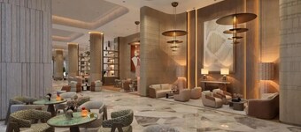 Beldersoy Resort and Spa, Part of Destination By Hyatt