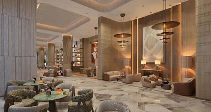 Beldersoy Resort and Spa, Part of Destination By Hyatt