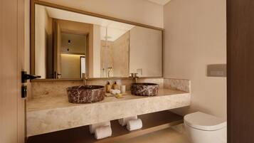 Coffres-forts dans les chambres, bureau