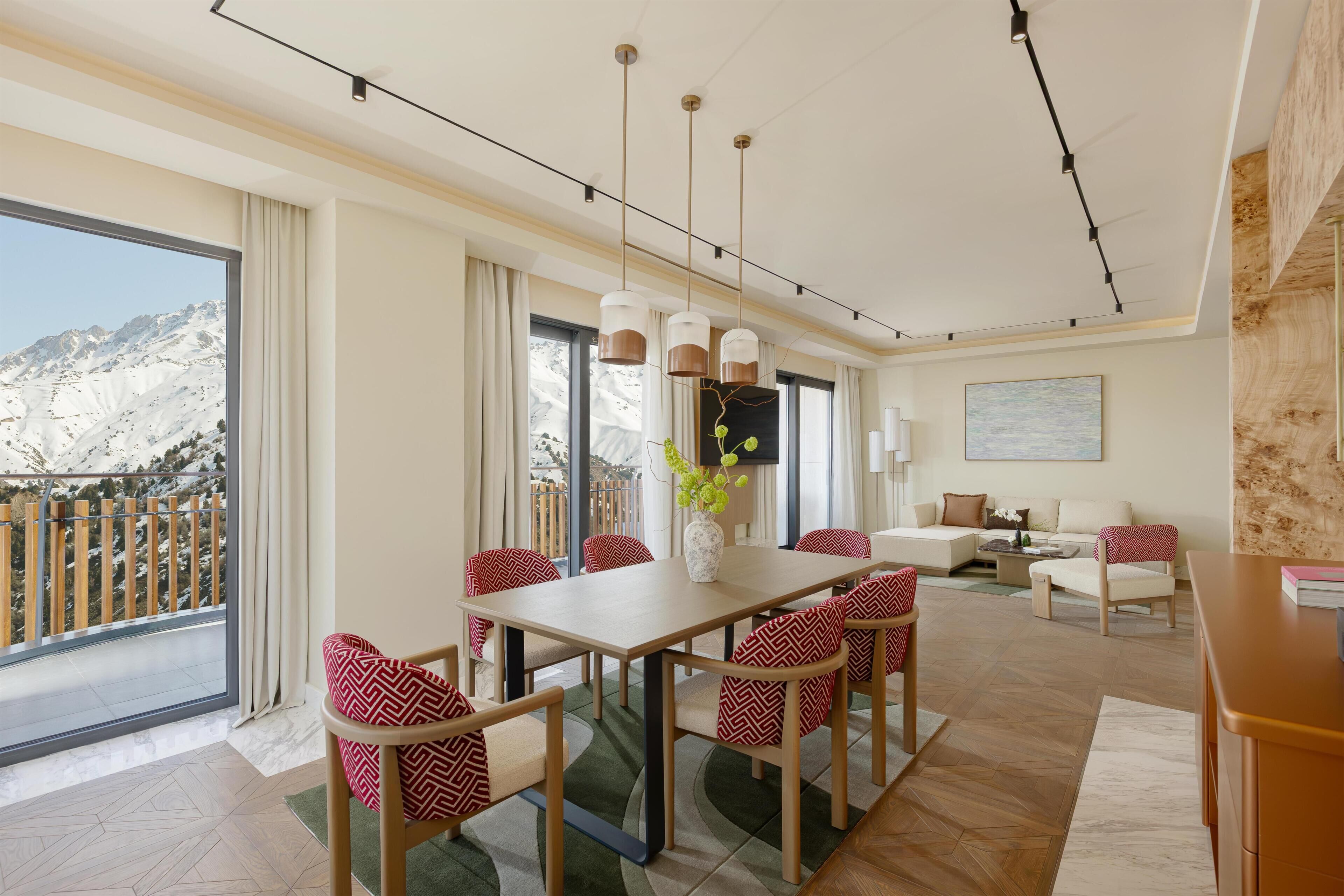 Suite (Osmon)