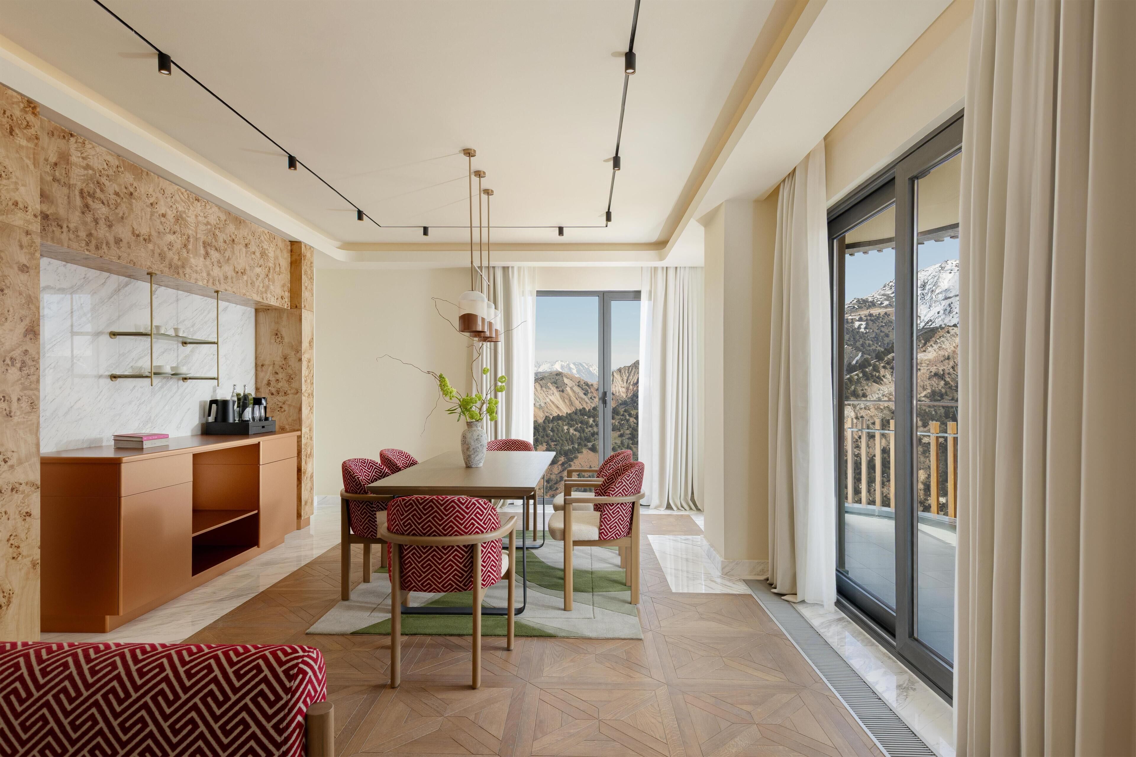 Suite (Osmon)