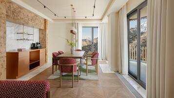 Suite (Osmon)