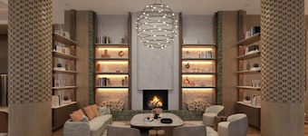 Beldersoy Resort and Spa, Part of Destination By Hyatt