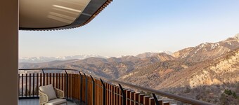 Beldersoy Resort and Spa, Part of Destination By Hyatt