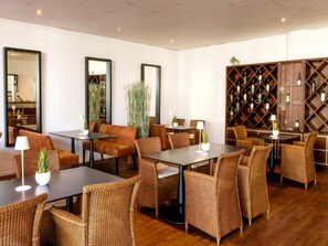 Apartment | Dining - Sunday Resort Hafendorf Penthouse Suite (Rheinsberg)