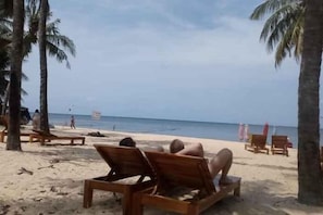 Pantai