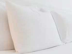 Miscellaneous - Palma Resort Phu Quoc, Trademark Collection By Wyn (Phu Quoc)