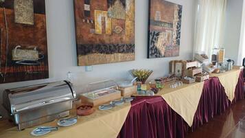 Apartemen | 1 kamar tidur