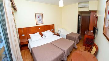 Apartment | 1 bedroom