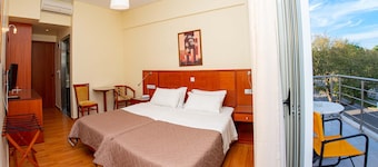 Hotel Ena - Cozy Mountain View Suite With Pool