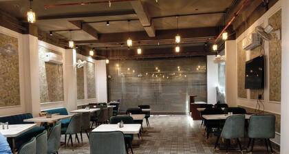 WORMWOOD SYNERGY VARANASI