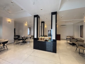 Dining - Sugan Hotel & Resort (Phalodi)