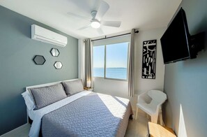 上网接入、床单