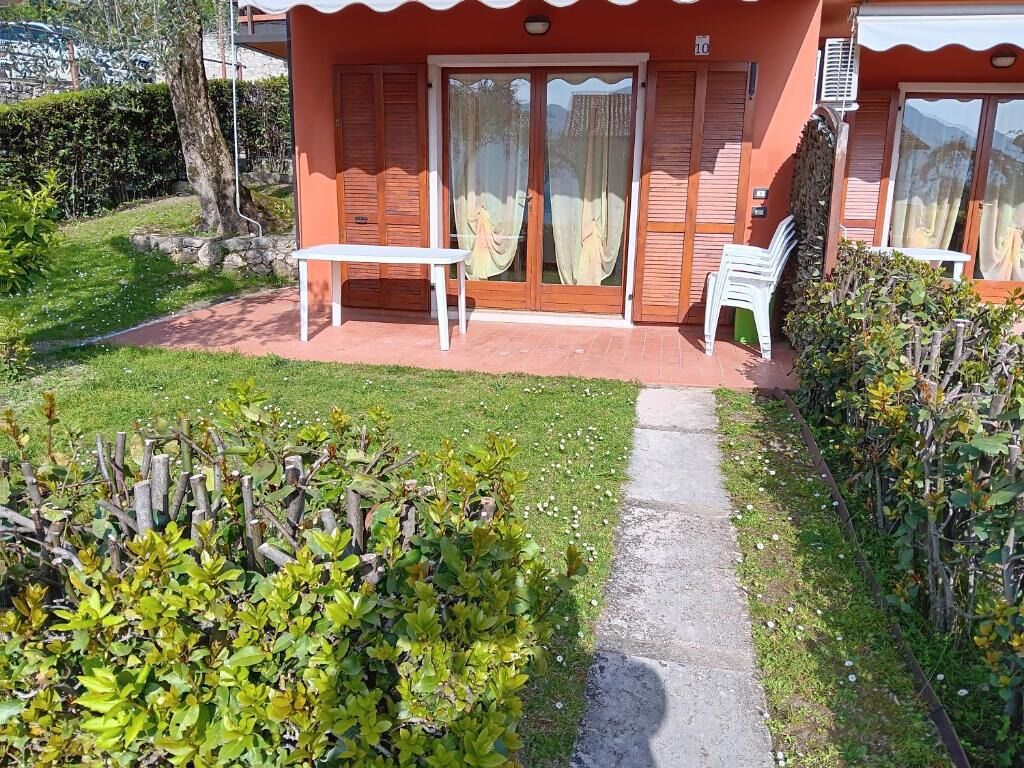 Tende oscuranti, ferro/asse da stiro, Wi-Fi gratuito