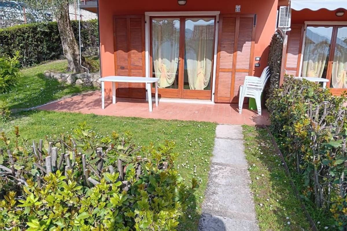 Tende oscuranti, ferro/asse da stiro, Wi-Fi gratuito