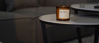 Modern 4BR Townhouse Near Transport & Shops