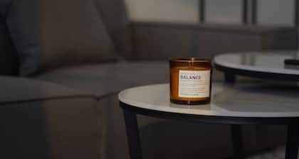 Modern 4BR Townhouse Near Transport & Shops