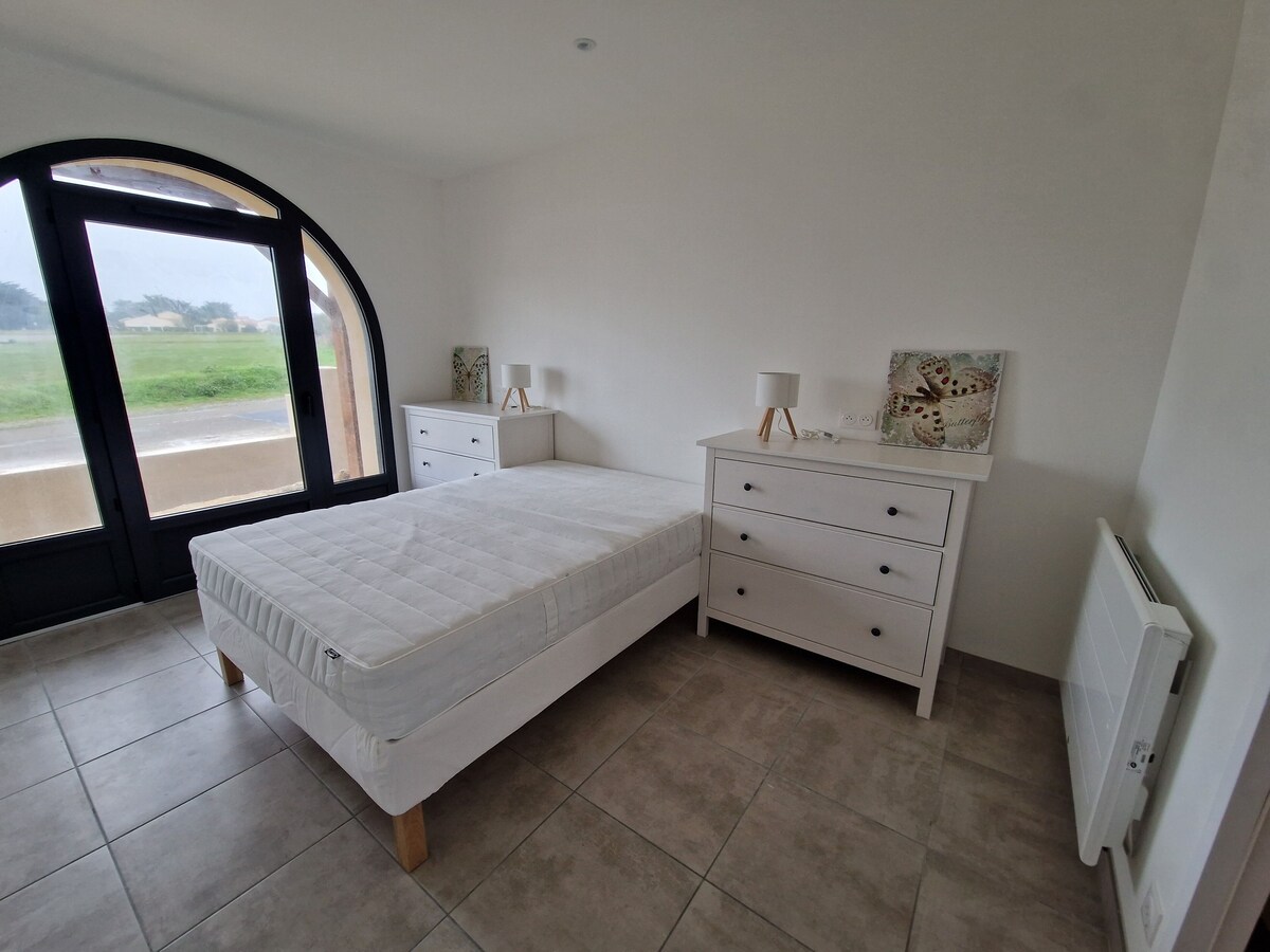 Imagen de perfil del propietario o de la propietaria