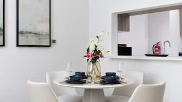 Esszimmer