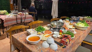 未分類的圖片,第 4 張,共 10 張,按鈕