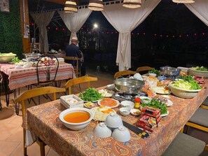 Photo non classée, 3 sur 10, bouton