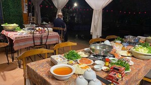 未分類的圖片,第 5 張,共 10 張,按鈕
