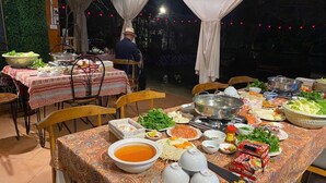 未分類的圖片,第 2 張,共 10 張,按鈕