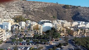 Miscellaneous - Xlendi Cozy Apartment (Xlendi)