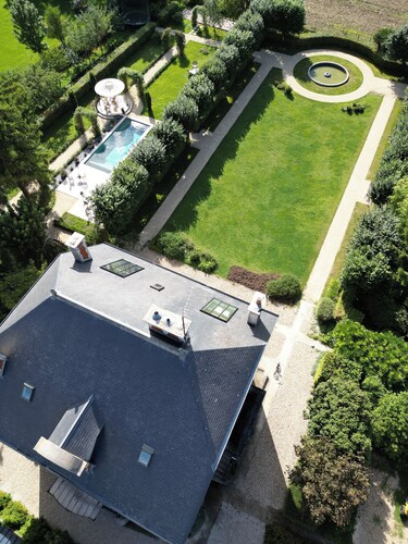 La Grande Maison LGM 