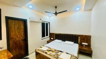 Apartment | Free WiFi