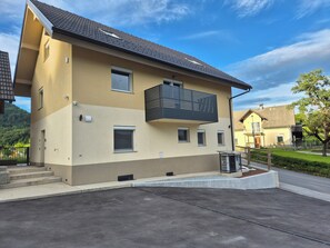 Photo non classée, 5 sur 66, bouton