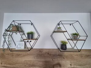 Photo non classée, 2 sur 66, bouton