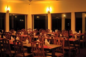 Phòng đại tiệc