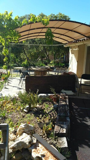 Botón de imagen sin clasificar, 3 de 15