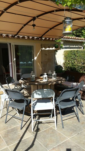 Botón de imagen sin clasificar, 4 de 15