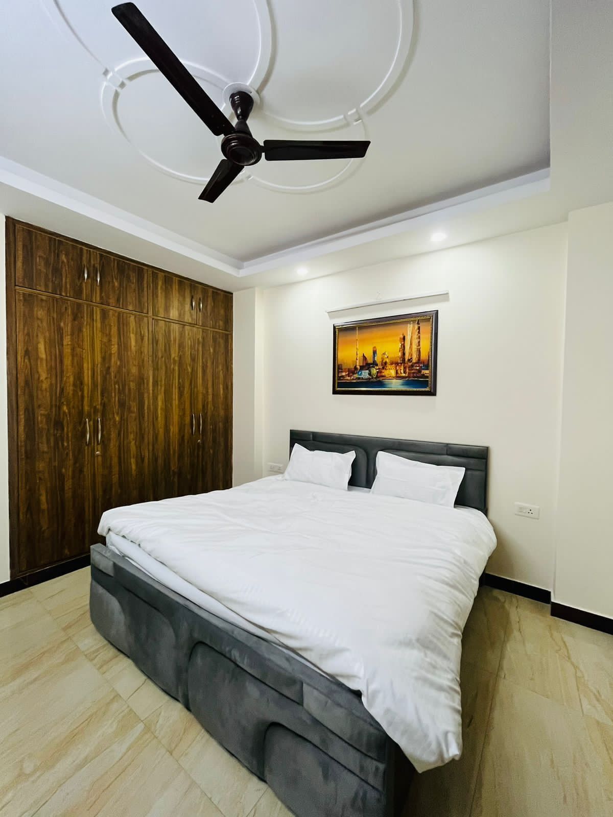 Villa, 3 Schlafzimmer