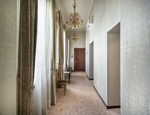 Interior - Venice Prestige - Palazzo Moro Noble Floor (Venecia)