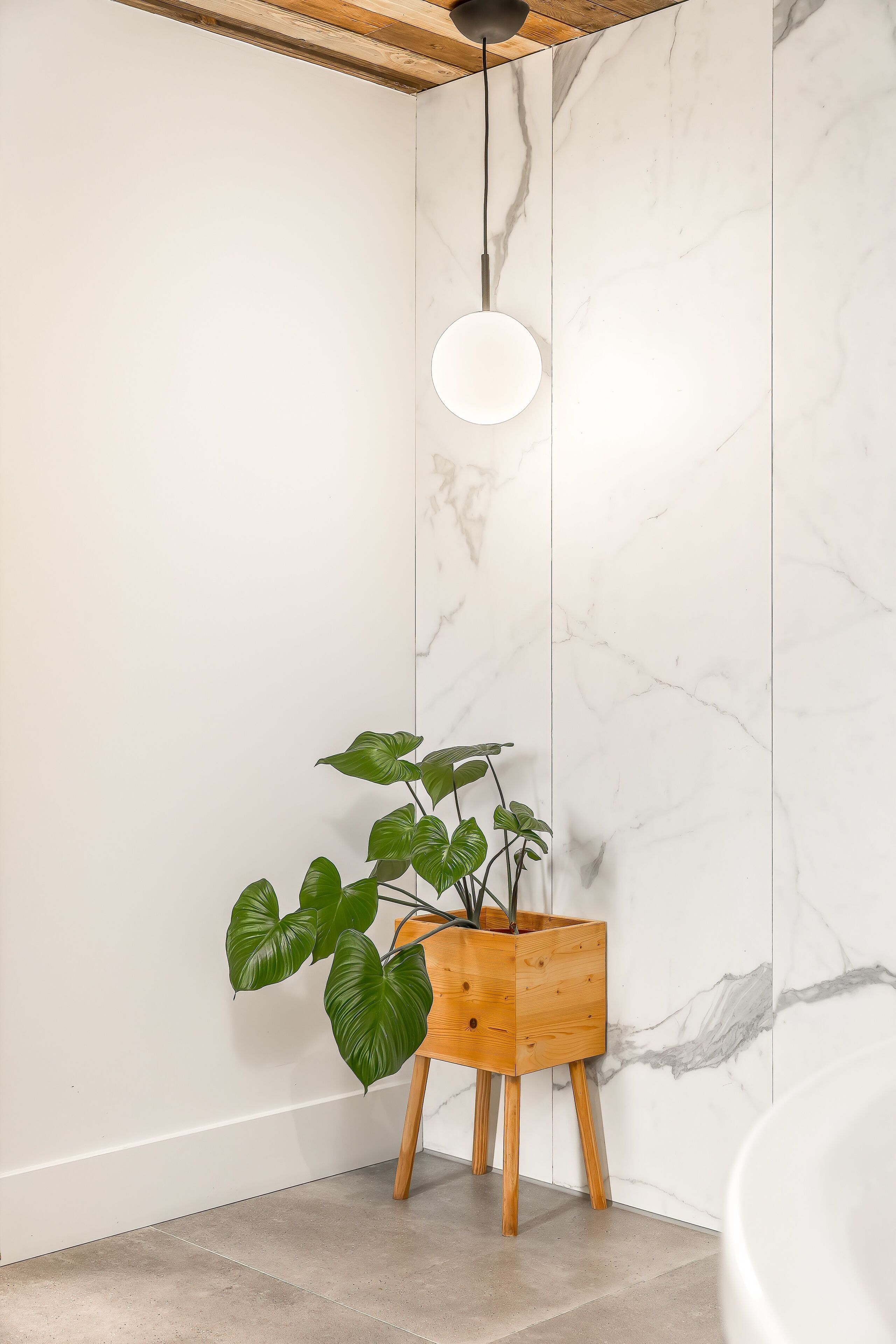 슈피리어 스위트, 시내 전망 | 욕실 | 샤워 시설, 레인폴 샤워기, 무료 세면용품, 헤어드라이어