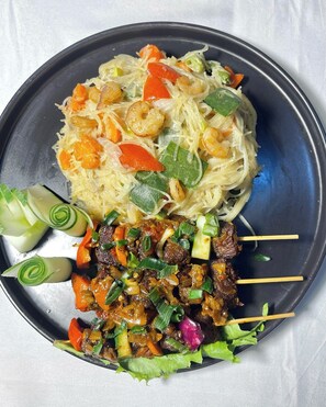 未分类图片，第 5 张，共 34 张，按钮