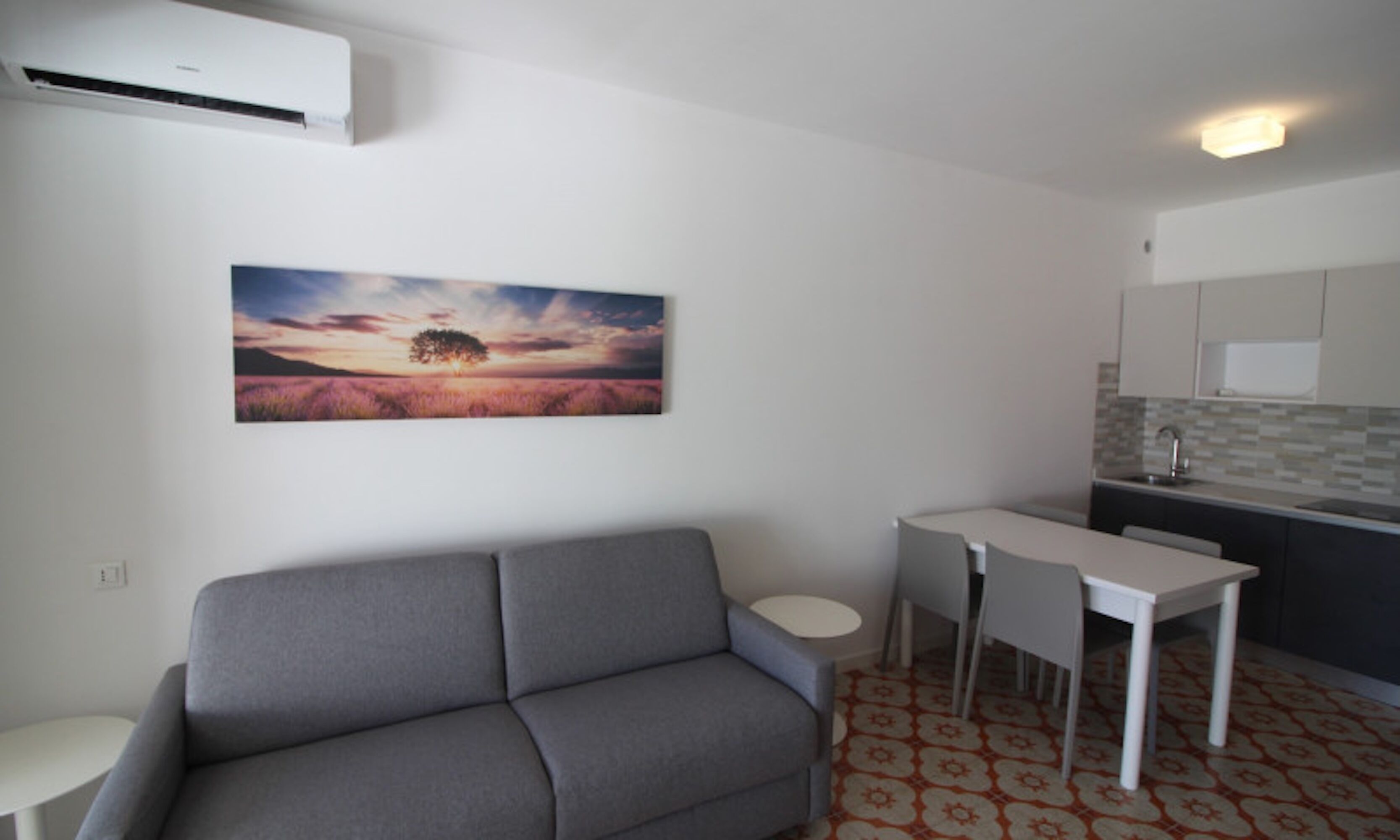 Helles Studio Am Strand - Lignano Sabbiadoro