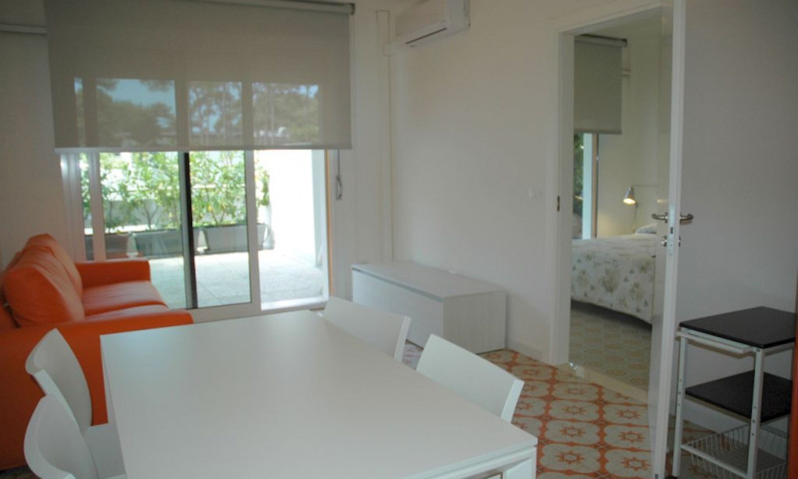 Großzügige Wohnung Am Strand - Lignano Sabbiadoro