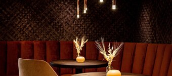 Hotel de Sterrenberg