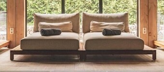 Hotel de Sterrenberg