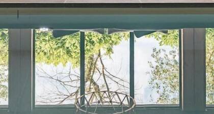 Hotel de Sterrenberg